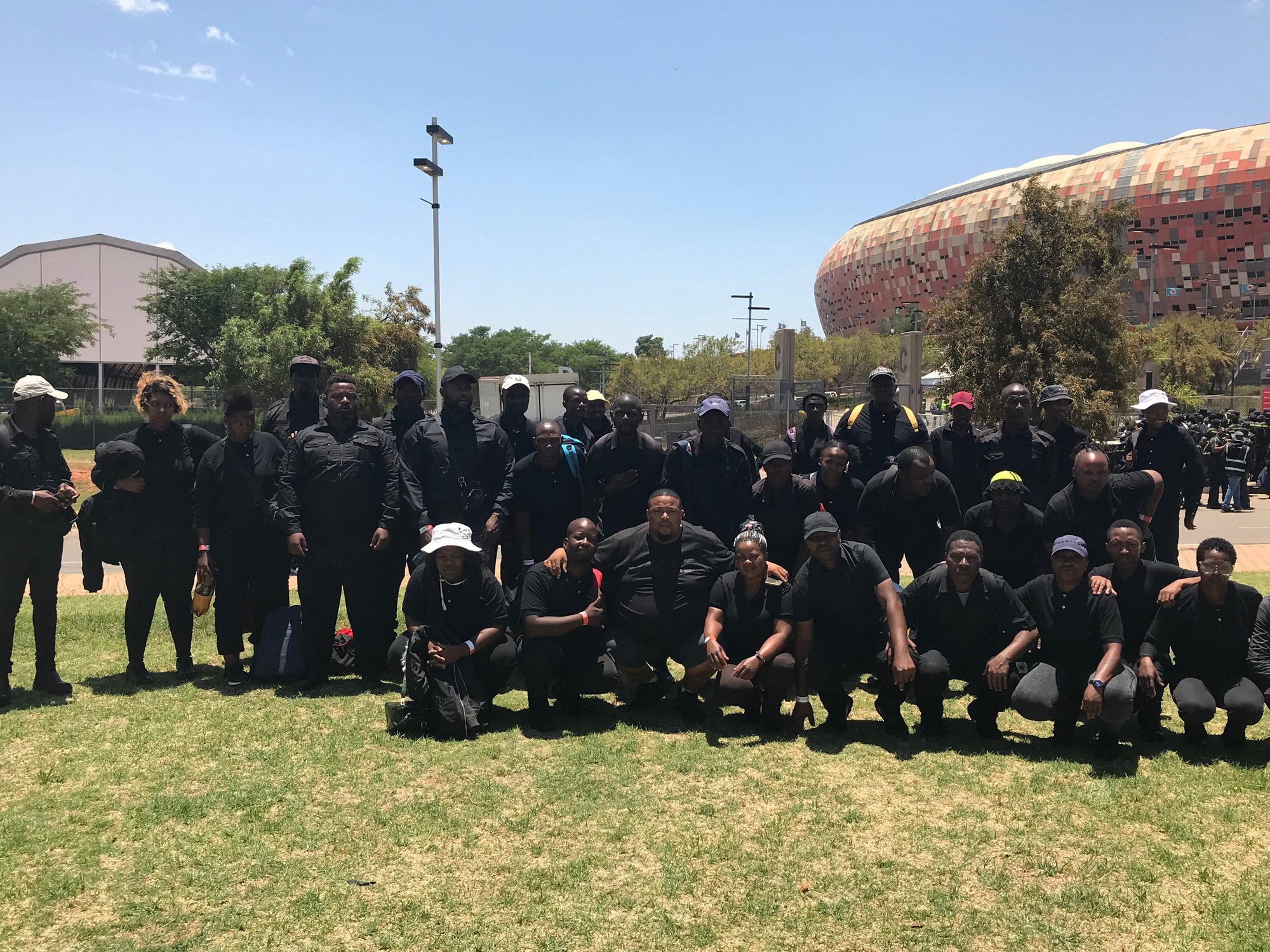 67fb84b6-9a99-4d4c-bc26-9aa84b523986 (1)