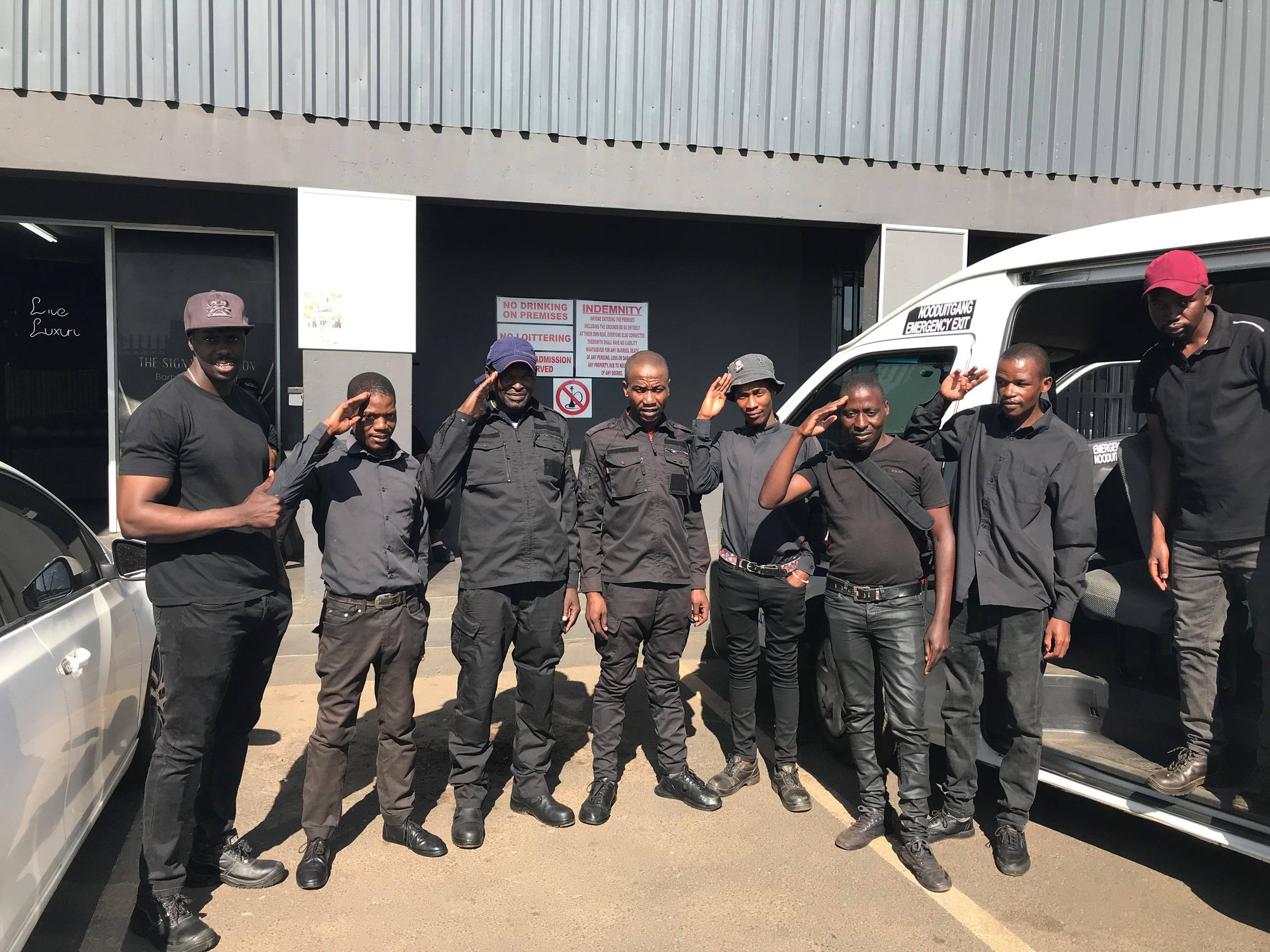 8df30890-6cb3-46da-bdaa-51522a3440e3 (1)-1