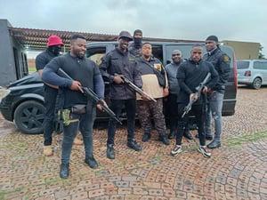 90708bf6-b5e0-4d25-a047-f3636266a788