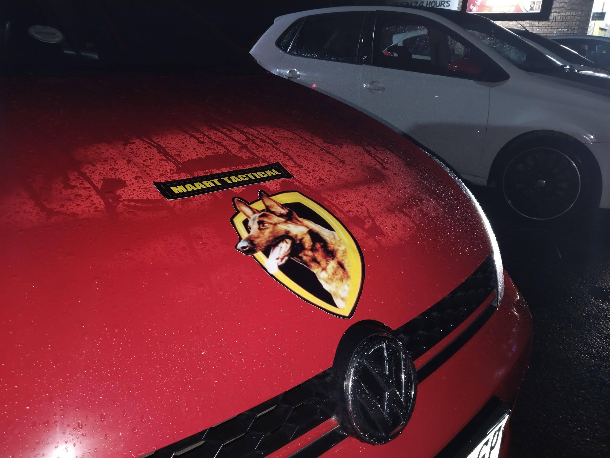 cb1fcae7-cf7c-408b-b63f-3644244f71de