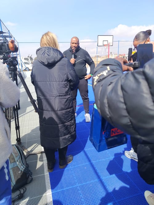 dbe56880-4716-4763-bf02-9c302fabe11e (1)