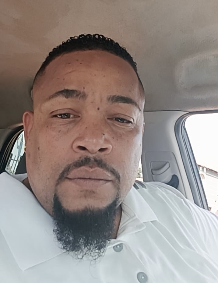 be93d06d-59b4-4319-bae4-5c873021c49f